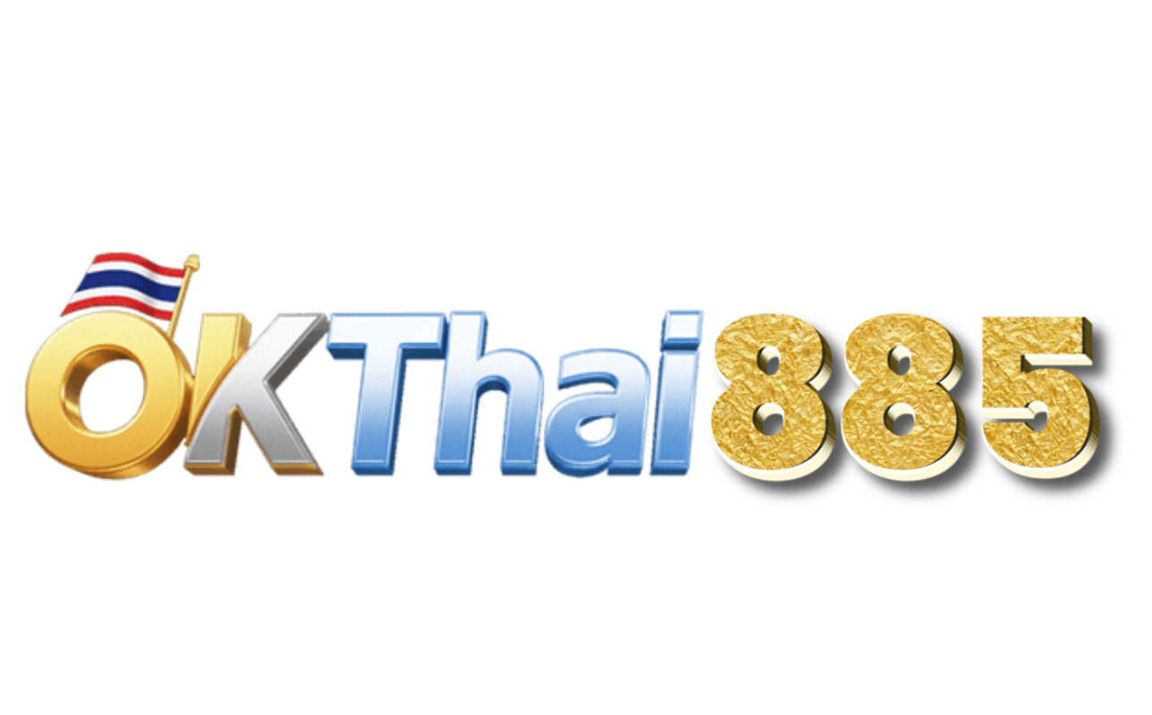 okthai885.org